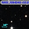 NVSS J184341+551907