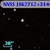 NVSS J162712+314404