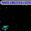 NVSS J162211+325901