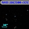 NVSS J162500+325756