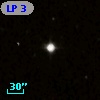 LP  330-7