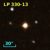 LP  330-13