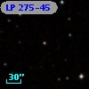 LP  275-45