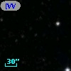 [VV2006] J162151.7+335955