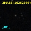 2MASS J16262366+3412451