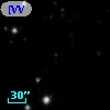 [VV2006] J162638.0+332027