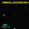 2MASS J16250195+3404558
