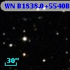 WN B1838.0+5540B