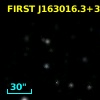 FIRST J163016.3+341542