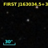 FIRST J163034.5+342003