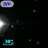 [VV2006] J163058.7+341914