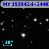 MY 183942.4+544035.2