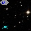LP  140-35