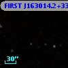 FIRST J163014.2+333002