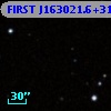 FIRST J163021.6+314753