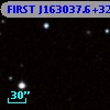 FIRST J163037.6+322548