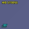 CCDM J18399+5815AB