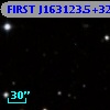 FIRST J163123.5+324636