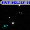 FIRST J163123.6+333914