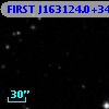 FIRST J163124.0+340238