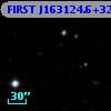 FIRST J163124.6+324809