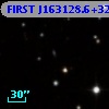 FIRST J163128.6+323949