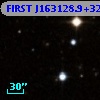 FIRST J163128.9+322339
