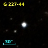 G 227-44