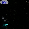 SDSS J163141.92+320458.7