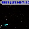 FIRST J163149.7+324633
