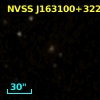 FIRST J163100.2+322941