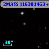 2MASS J16301453+3254123