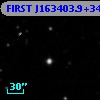 FIRST J163403.9+343611