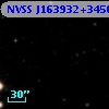 NVSS J163932+345050