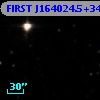 FIRST J164024.5+344723