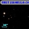 FIRST J164051.4+344615