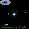 IDS 18513+5806