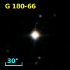 G 180-66