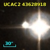 BD+34  2816B