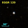 EGGR 120