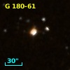 LHS  5318