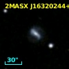 2MASX J16320244+3203397