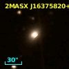 2MASX J16375820+3252208