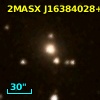 2MASX J16384028+3232438