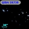 LEDA   58739