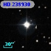 HD 238930
