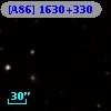 [A86] 1630+330