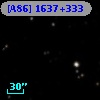 [A86] 1637+333