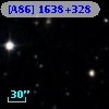 [A86] 1638+328