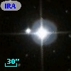 IRAS 16345+3355